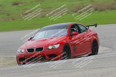 media/Dec-13-2025-OnGrid (Sat) [[98be3c0626]]/Group 2 Yellow/Offramp S3/